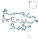 そらまふなる