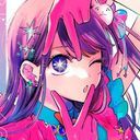 作者@カノン