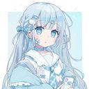 空野花音
