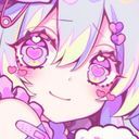 音猫@オトネコ