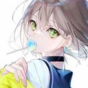 うｐ主のカノンです！←は？