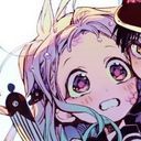 音ねこ@こたぬき@うらたさんの同担拒否