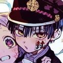 浦たぬ@ネオナー@ネオンは俺のもの