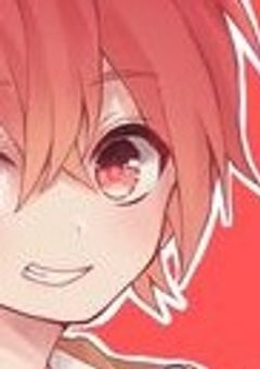 もしも坂田さんが幼馴染だったら… 【夢主✖】