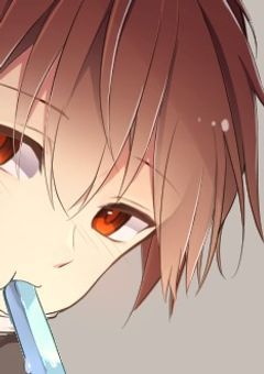 ファンマファンネ決めるよ‼‼‼‼(*‘ω‘ *)♪♫