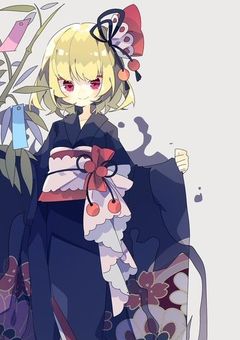私の姉妹達とシェアハウスしませんか？【参加型】