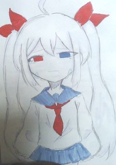 バルーン～私たちに「愛」をください～