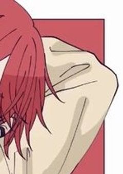 すとぷり（攻め）×浦島坂田船（受け）BL部屋