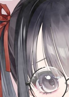 モブな私が本当の主人公だった⁉⁉⁉⁉