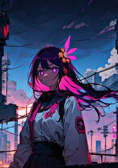 過去の事とかいろいろ晒す部屋