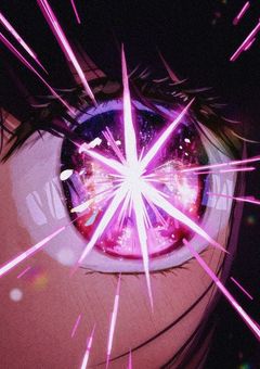 天才的なアイドルは歌い手（と仮面ライダーギーツ）オタク。そしてそらまふうらさかとシェアハウスする事になって…なんか色々ヤバいことに…（（