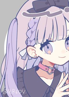 作者＠カノンの愚痴・本音を話す部屋