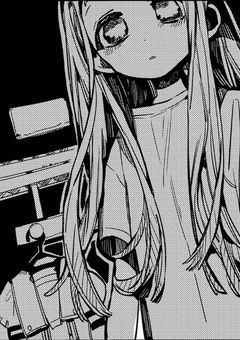 本当の自分って…？私は誰…？私の本当の感情ってなんなんだろう…？