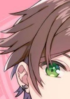 推しだから　　　　‶　触れられない　″