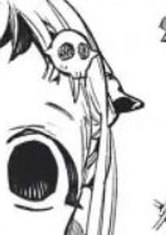 人 間 不 信 の 私 を 助 け て … 【参加型】