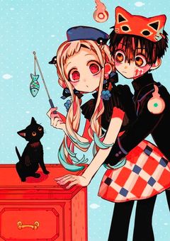 関 係 者 再 再 募 集 ！ 🎶🌸🚢