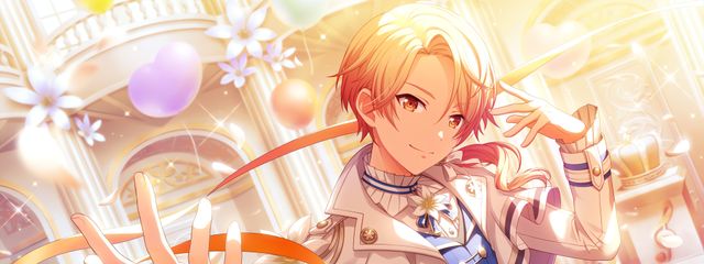 カノン＠志麻リス＆坂田家＃プロセカ大好き人間()さんの壁紙画像