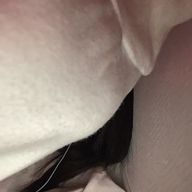 桃月、さんのアイコン画像