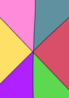 愛重め弟くんVSお兄ちゃん