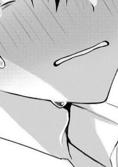 # 副 会 長 、 何 し て も  え ろ い 件 。 