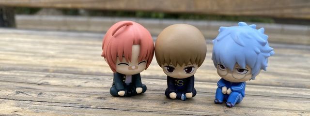 しいな 🍮🍪🎀さんの壁紙画像