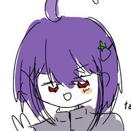 しいな 🍮🍪🎀さんのアイコン画像