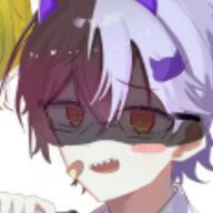 しいな さんのアイコン画像