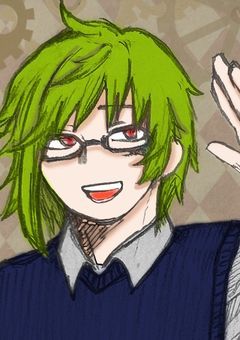 Lさんの活動報告