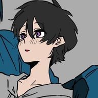 L💐🪶‪✿タコと鷹と紅に愛を注ぐ MAD作ってみたいさんのアイコン画像