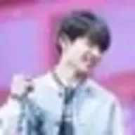 M_kpoploveさんのアイコン画像