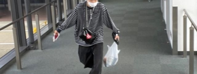 odango🍡さんの壁紙画像