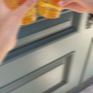 odango🍡さんのアイコン画像