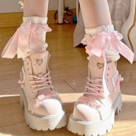 ヲタ（幅広）🌚🐿🐶さんのアイコン画像