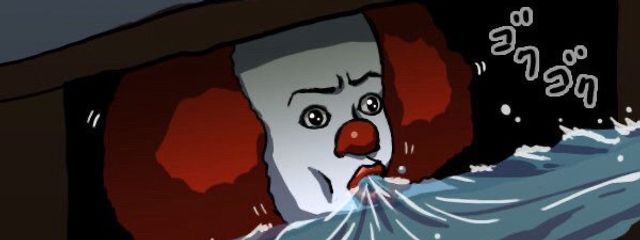 匿名いろこ太郎さんの壁紙画像