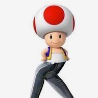 匿名いろこ太郎さんのアイコン画像