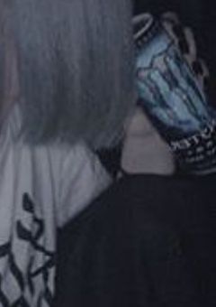 友 達 に な っ て く だ さ い (´・ω・｀)