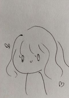 オ タ ク の 隠 れ 家 。