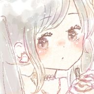 Ｒｉｒｕ @ ペ ア 画 中 @ ⚔さんのアイコン画像