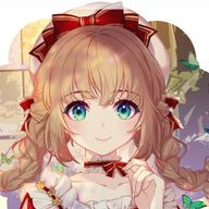 ナナ🌟さんのアイコン画像