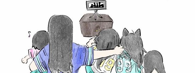 koharuさんの壁紙画像
