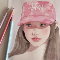 koharuさんのアイコン画像