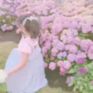 ❥ ℳฺฺ ❥さんのアイコン画像