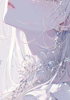 感情のない統領