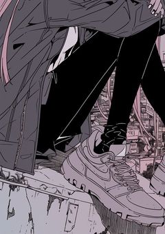 実況者になっただけです！！！