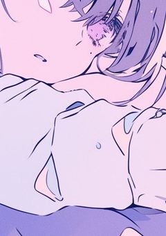 記憶障害少女《pe》