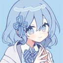 キュアセレスト