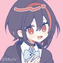 キュアフレイム