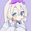 キュアヴィオーラ