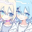 天然組