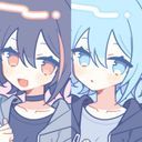 戦友組